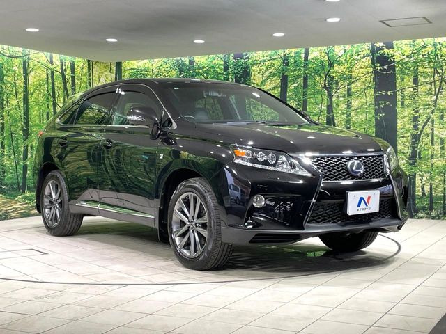 �������x�̃K���X�疌�ŝ����͂������A�㎿�ȃc���E����������B���O����_���J�����؂Ȉ��Ԃ�ی삵�A�F�����E�򉻂�h�~�B�u�e�X�v���b�V���R�[�g�v�A�u�e�v���~�b�T�R�[�g�v���炨�I�т��������܂��B