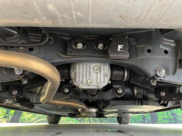 ����肪���ꂢ�Ȃ����ɁA�h�K���H�̎{�H���I�X�X���B�~��n��͂������A���ݕ��ɂ��Z���̕���A��Ń}�����E�E�B���^�[�X�|�[�c���������ɂ��D�]���������Ă���܂��B