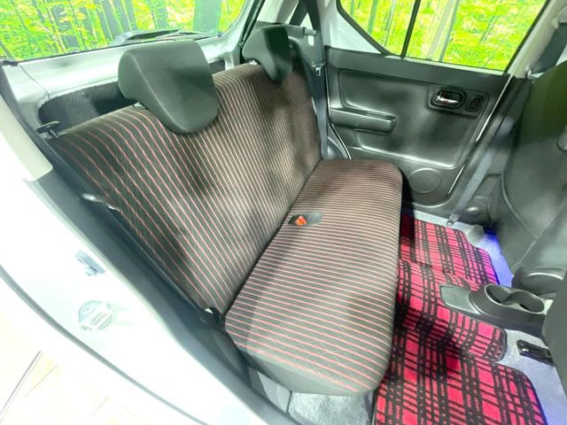 �㕔���Ȃ��C�ɂȂ�悤�ȃL�Y�E�����ւ��蓙�A�傫�ȃ_���[�W�͂Ȃ��A�ǍD�ȏ�Ԃł��B