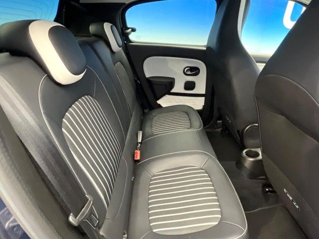 ���㕔���Ȃ��C�ɂȂ�悤�ȃL�Y�E�����ւ��蓙�A�傫�ȃ_���[�W�͂Ȃ��A�ǍD�ȏ�Ԃł��B