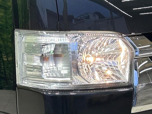 ��Ԃ�r�V���ɂ��ǍD�Ȏ��E�ň��S�ȑ��s������]�������ɂ́y���P�xLED�w�b�h���C�g�z�̎�t����������!�����̂��q�l�ɂ��D�]���������Ă���܂���