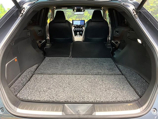 ��Ȃ��i�[����ƁA���ꂾ���̍L����!�V�[���ɍ��킹���V�[�g�A�����W�ŁA�傫�ȉו����ςނ��Ƃ��o���܂���