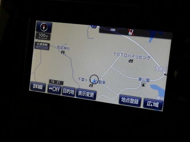 ルーミー1.0 カスタム G-T