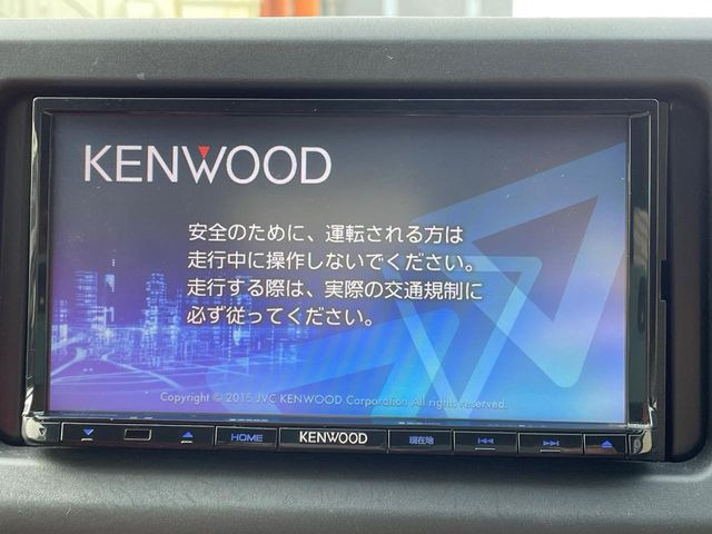 �y�i�r�Q�[�V�����z�ړI�n�܂ł�������ē����Ă����g���₷���i�r�BBluetooth�ڑ�����΂������̃X�}�z��MP3�v���C���[�̉��y���Đ��\!�����̉^�]������Ɋy�����Ȃ�܂�!!