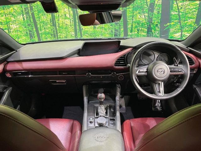 ���₢���킹�₲����Ȃǂ����C�y�ɂ��A����������l�N�X�e�[�W�D�y���X�܂łǂ�����