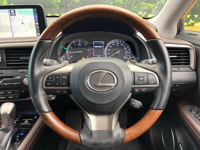 �y�p�h���V�t�g�z�n���h�������𗣂����ɑf�����V�t�g�A�b�v&�_�E�����ł���̂ŁA�G���W���u���[�L���g�������⍂�����H�̍����ŉ�����������ʂŖ𗧂��܂��B