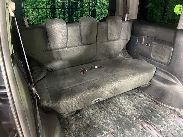 3��ڃV�[�g�͂�������ԗǍD����l�ł��������ƍ����Ē����܂��̂ŁA��l���ł̂��o���������N���N�ł��􂲉Ƒ��ŁA�C�̒m�ꂽ���ԂŁA�h���C�u�ɍs���̂��y���݂ł��ˁ�