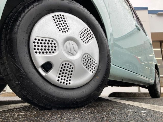 【純正13インチスチールホイール】ネクステージでは『社外アルミホイール』も好評発売中!有名ブランドからお値打ちなアルミまで幅広くご提案致します♪スタッドレスタイヤも取り扱っておりますのでお任せ下さい!