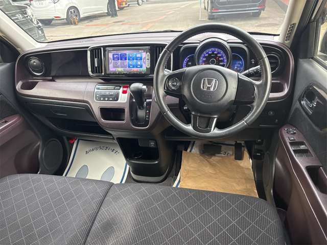 W�G�A�o�b�N ABS