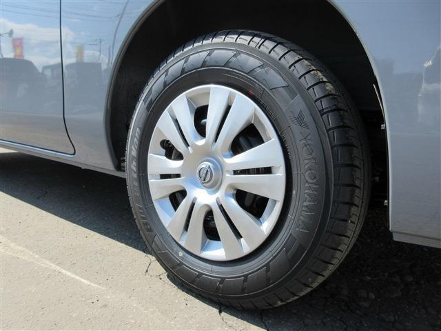 ���[���ł̕����������\�ł�!�Œ�84��E����0�~�����OK�ł�!���X�̎x�����z�̌v�Z���o���܂��̂ł����k�������B���[���ŕs���ȕ�����x�����k���Ă݂ĉ�����!!