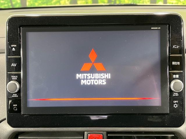 �y����9�^�i�r�z�l�C�̏���9�C���`�i�r�𑕔��B�I�[�f�B�I�@�\���[�����Ă���ABluetooth�ڑ�����΂������̃X�}�z��MP3�v���C���[�̉��y���Đ��\!�����̉^�]������Ɋy�����Ȃ�܂�!!