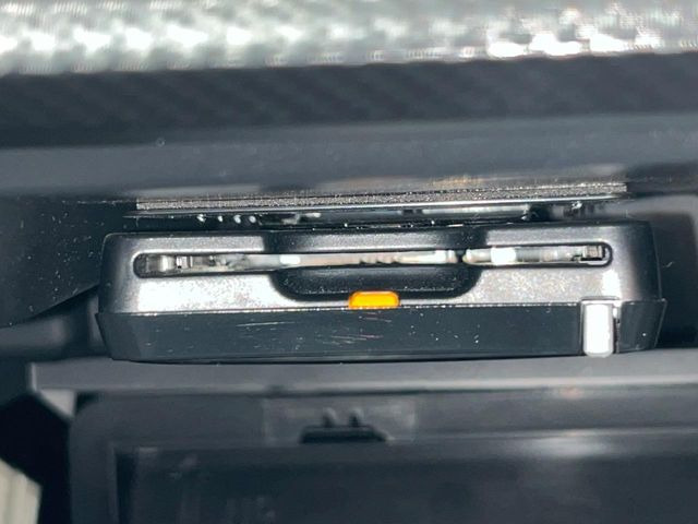 �yETC�z�������H�̗��������X�g���X�Ȃ��ʉ�!�b��̃X�|�b�g��T�[�r�X�G���A�ɑ����u�X�}�[�gIC�v���p���͕K�{�̃A�C�e���ł��B���X�ŃZ�b�g�A�b�v�����{�A���[�ԓ������炷���ɂ����p���������܂�!