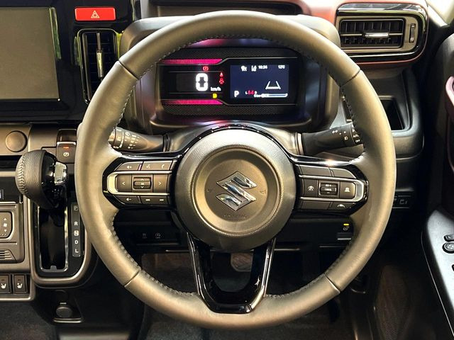 �y�����v�����X�e�A�����O�z�㎿�Ȋv���g�p���邱�ƂŁA��ɂ����������݂ƂĂ��^�]���₷���n���h���ł���