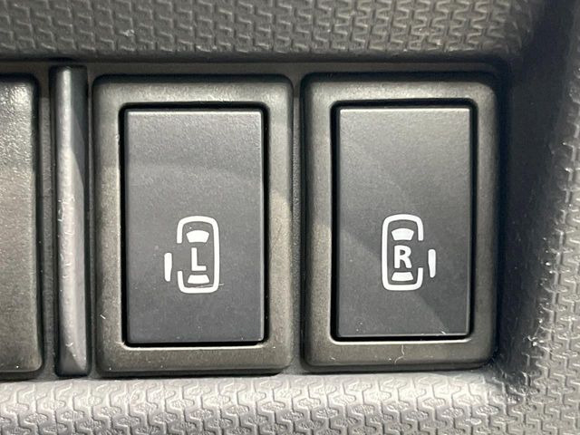 �y�����p���[�X���C�h�h�A�z�X�}�[�g�L�[��^�]�Ȃ̃X�C�b�`�Ō�ȗ����X���C�h�h�A�̊J���\���d��������͂����ăh�A���J����K�v�������A�����Ȃ��q�l�ł��ȒP�ɊJ���߂ł����K�ł���