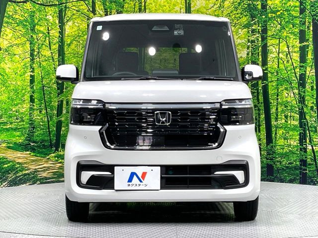 ���Ђł́A�S�ԁw�C�����Ȃ��x�̂��Ԃ̂ݎ�舵���Ă���܂��B��C�o�C���[�ɂ�錵�I�����d����̌�A���Ɍ�̎ԗ��`�F�b�N���s���A�l�N�X�e�[�W���F�肵�����i���Ȓ��ÎԂ����񋟂��Ă���܂��B