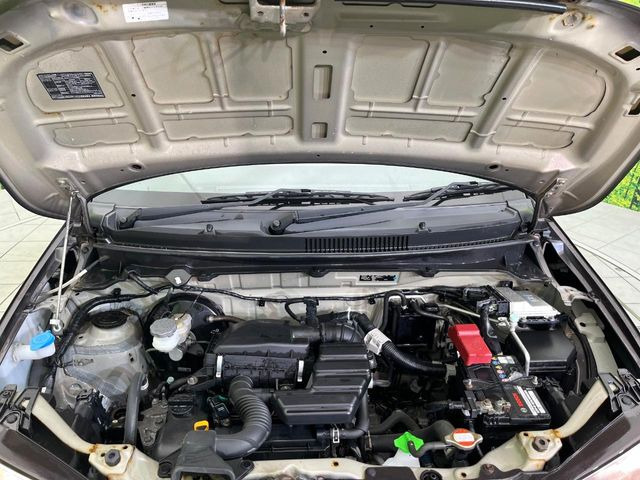 �e�؁E���J�Ȑ�僁�J�j�b�N�X�^�b�t������!�E�Ԍ��E�_�������E���̓��̏C���ȂǃA�t�^�[�T�[�r�X�����S�B���Ԃ̃J�X�^�}�C�Y���l�N�X�e�[�W�̃T�[�r�X�X�^�b�t�܂ł����k��������!