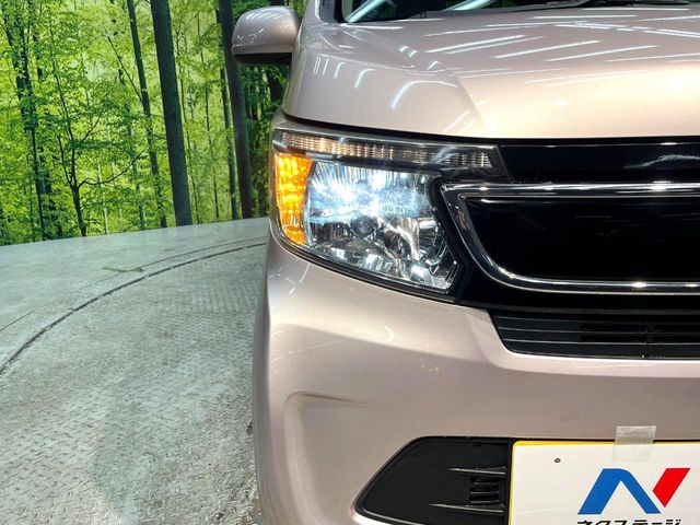 �yHID�w�b�h���C�g�z���ɖ��邭�O�����Ƃ炵�Ă����̂ŁA���V����Ԃ̑��s�������E�ǍD�ň��S���Ă���肢�������܂��B