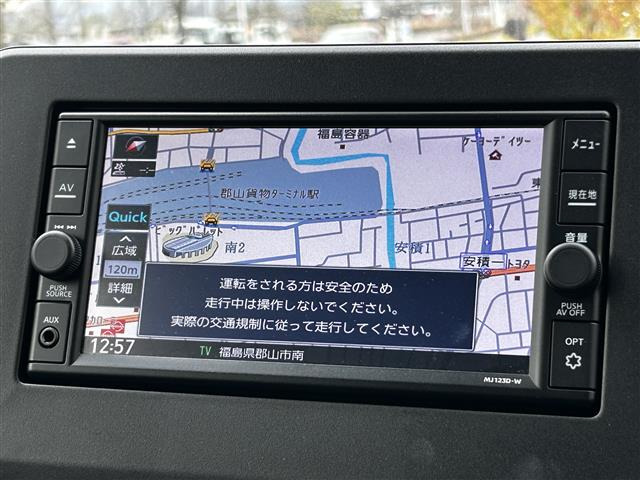 デイズハイウェイスターX プロパイロットエディション