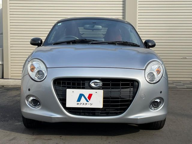 ���Ђł́A�S�ԁw�C�����Ȃ��x�̂��Ԃ̂ݎ�舵���Ă���܂��B��C�o�C���[�ɂ�錵�I�����d����̌�A���Ɍ�̎ԗ��`�F�b�N���s���A�l�N�X�e�[�W���F�肵�����i���Ȓ��ÎԂ����񋟂��Ă���܂��B