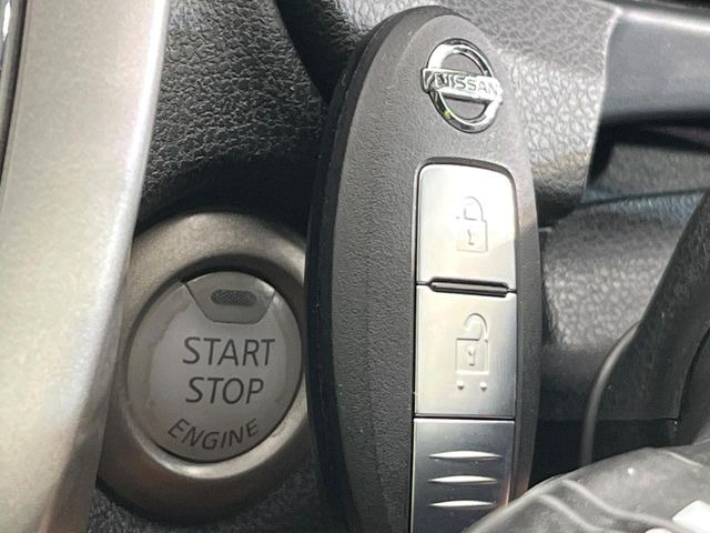 �y�C���e���W�F���g�L�[�z�J�o����|�P�b�g�ɓ��ꂽ�܂܂ł��h�A�̎{���E�������\�ȃX�}�[�g�L�[�𑕔��B�G���W���̃I���E�I�t�����J�M�����o���K�v����������Ƃ��Ă��֗��ł���