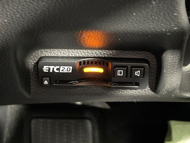 �yETC�z�������H�̗��������X�g���X�Ȃ��ʉ�!�b��̃X�|�b�g��T�[�r�X�G���A�ɑ����u�X�}�[�gIC�v���p���͕K�{�̃A�C�e���ł��B���X�ŃZ�b�g�A�b�v�����{�A���[�ԓ������炷���ɂ����p���������܂�!