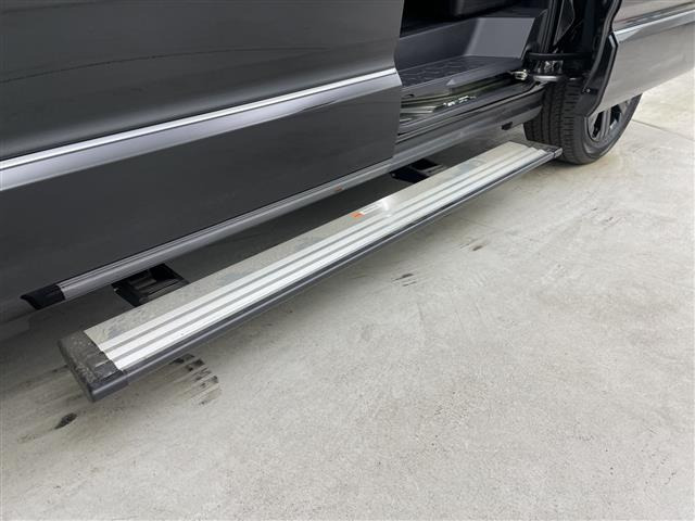 デリカD:52.4 シャモニー 4WD