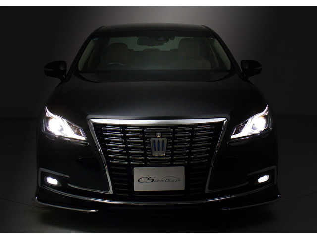 ★ガラス系ボディコーティングの施工も可能です!!綺麗な状態をより長く保たせる事が出来ます!