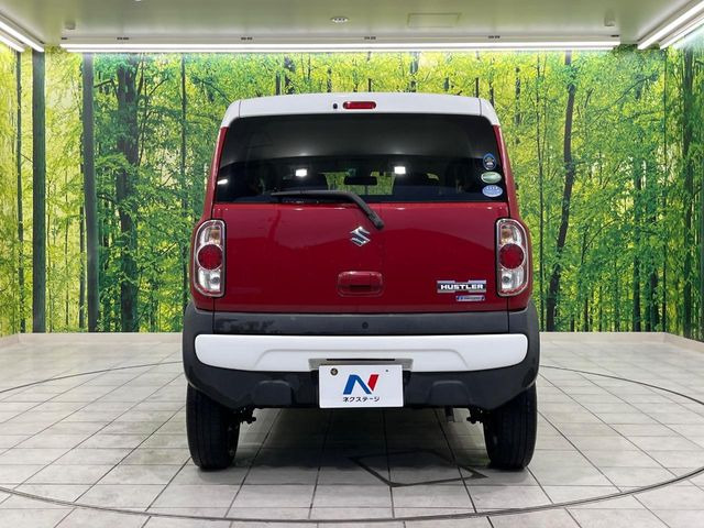 ���S�̍Œ�10�N�E���s�������ۏ�(�L��)�����p�ӁB�ۏؓ��e���[���͂������A�����_��&�I�C��������A�N�����x�̑S���E24���ԃ��[�h�T�[�r�X���t�т���Ă���܂��̂ł����S�������B