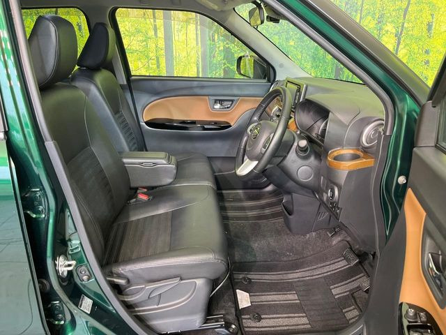 �^�]�ȃV�[�g���͎g�p�������Ȃ��A�ǍD�ȏ�ԂƂȂ��Ă��܂��B���J�Ɏg���Ă������Ƃ��悭�킩��܂��ˁB