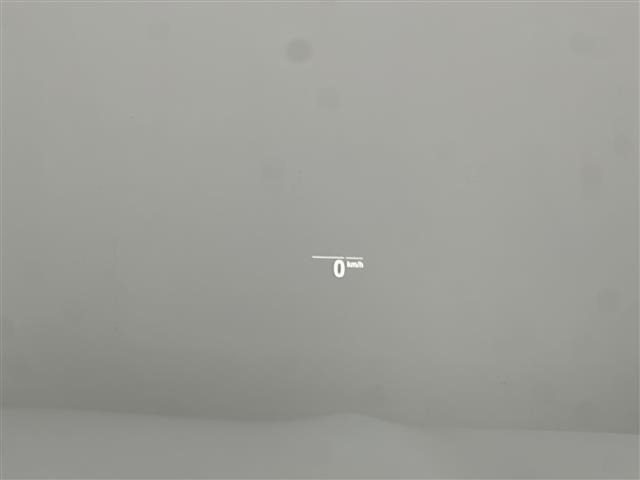 X3xドライブ20d Mスポーツ ディーゼル 4WD