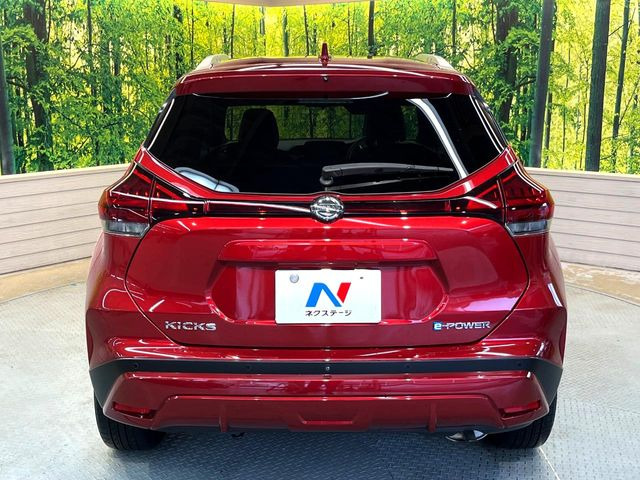 安心の最長10年・走行無制限保証(有償)をご用意。保証内容も充実はもちろん、無料点検&オイル交換や、年中無休の全国・24時間ロードサービスも付帯されておりますのでご安心下さい。