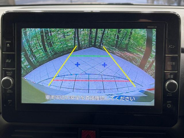 �y�o�b�N�J�����z���Ԏ��Ɍ�������A���^�C���f���Ŋm�F�ł��܂��B��^���Ǝ{�݂◧�̒��ԏ�ł̒��Ԏ���A��Ԃ̃o�b�N���ɑ劈��!�^�]�X�L���Ɋւ�炸�A����K�{�ƂȂ��������̂ЂƂł�!