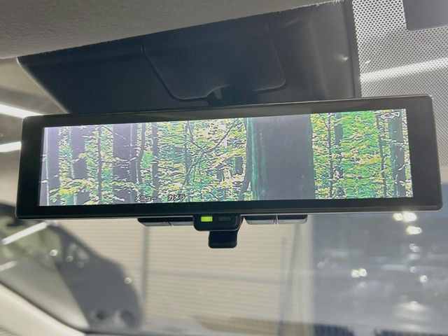 �y�C���e���W�F���g���[���~���[�z��Ȃ̑傫�ȉו��⓯��҂Ō�����m�F���Â炢���ł����S!�J�������B�e�����ԗ�����̉f�������[���~���[���ɕ\���B�N���A�Ȏ��E�ŏ󋵂̊m�F���\�ł�!