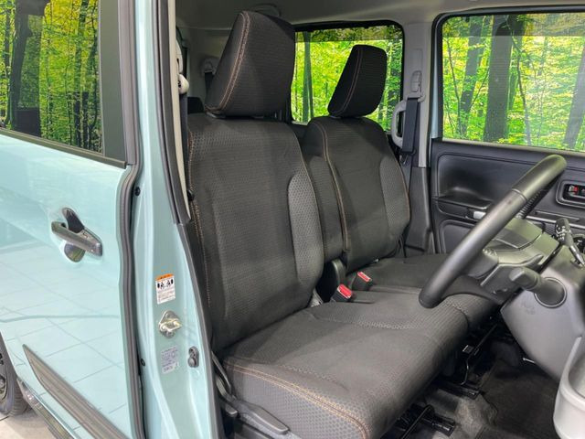 �y�V�[�g�q�[�^�[�z�������ɏd�󂷂�V�[�g�q�[�^�[!�G�A�R����葁�����܂��Ă����̂Ŋ�����̐l�����S�ł��ˁ�G�A�R���̉����͊������邩����A�Ƃ������ɂ����������߂ł��B