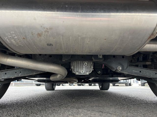 ����肪���ꂢ�Ȃ����ɁA�h�K���H�̎{�H���I�X�X���B�~��n��͂������A���ݕ��ɂ��Z���̕���A��Ń}�����E�E�B���^�[�X�|�[�c���������ɂ��D�]���������Ă���܂��B