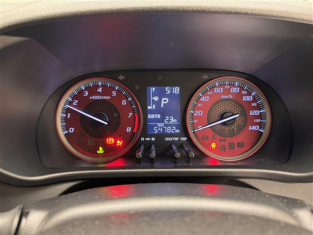 キャストスポーツ SAII