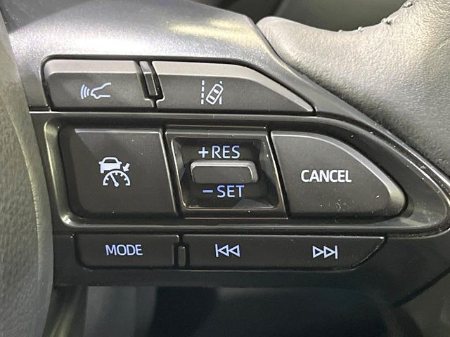 �y���[�_�[�N���[�Y�R���g���[���z�������H�ł̒��������s���y��!!�����ő��x��ۂN���[�Y�R���g���[�����A�Փˌy���V�X�e���ƘA�g���A�O���̎ԗ������m���ĎԊԂ�ۂ悤�ɑ��x���߂��Ă���܂�!!