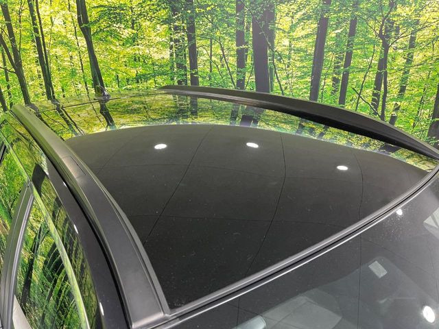 カローラクロス1.8 ハイブリッド Z