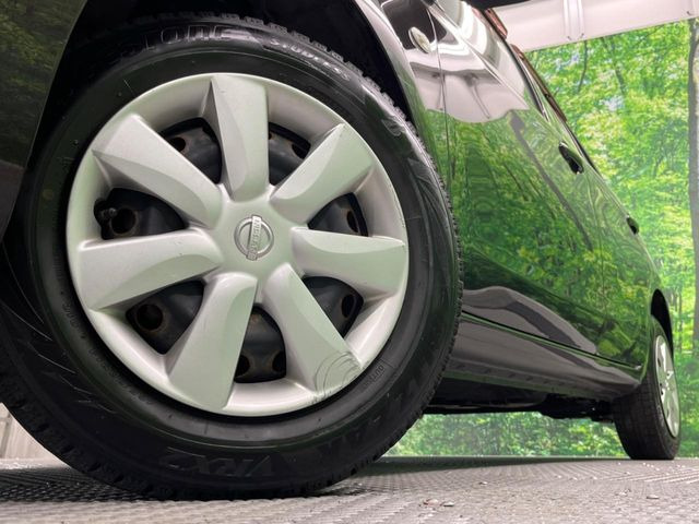 �y����14�C���`�X�`�[���z�C�[���z�l�N�X�e�[�W�ł́w�ЊO�A���~�z�C�[���x���D�]������!�L���u�����h���炨�l�ł��ȃA���~�܂ŕ��L������Ēv���܂���X�^�b�h���X�^�C������舵���Ă���܂��̂ł��C��������!