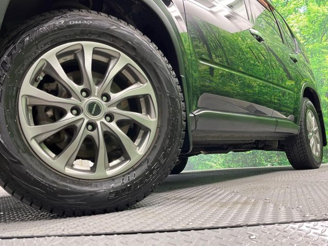 �y16�C���`�A���~�z�C�[���z�O�ςɃ}�b�`�����A���~�z�C�[���𑕒����Ă���܂��B�e��A���~�z�C�[����A�X�^�b�h���X�^�C�����戵�����Ă���܂��B���񂲑��k����������