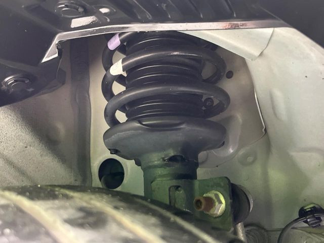 ���Ԃ����S���Ă���肢�������ׂɂ́A�����̒���_�����������܂���B�T�[�r�X�T�|�[�g(�L���ۏ�)�ł͖����_�������񋟂��Ă���A���S�̃J�[���C�t�����߂�������������T�|�[�g�̐��������Ă��܂��B