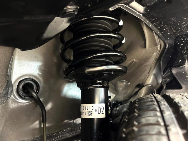 ���Ԃ����S���Ă���肢�������ׂɂ́A�����̒���_�����������܂���B�T�[�r�X�T�|�[�g(�L���ۏ�)�ł͖����_�������񋟂��Ă���A���S�̃J�[���C�t�����߂�������������T�|�[�g�̐��������Ă��܂��B