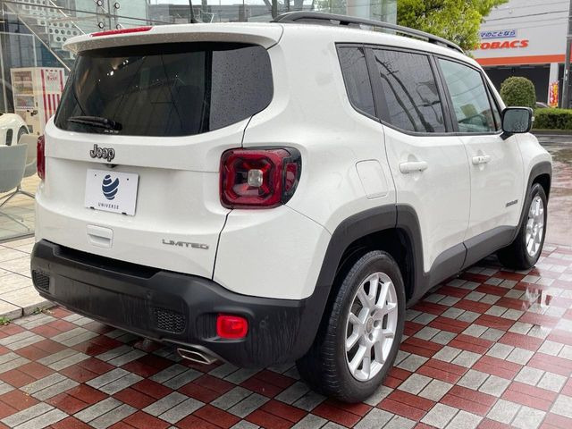 ��YANASE�I�[�g�V�X�e���Y�Ƃ̒�g�ɂ���Ď����������i���C���l�b�g���[�N!��؂Ȃ��Ԃ�����A������̏C���ł��u�����i���v�����񋟁B���X�ł��w�������������Ԃɂ̓����b�g������������܂�