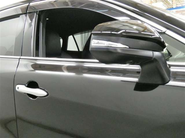 ハリアー2.0 Z レザーパッケージ