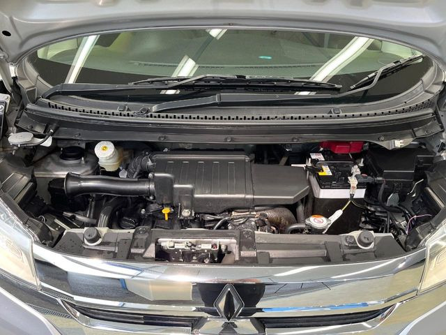 �e�؁E���J�Ȑ�僁�J�j�b�N�X�^�b�t������!�E�Ԍ��E�_�������E���̓��̏C���ȂǃA�t�^�[�T�[�r�X�����S�B���Ԃ̃J�X�^�}�C�Y���l�N�X�e�[�W�̃T�[�r�X�X�^�b�t�܂ł����k��������!