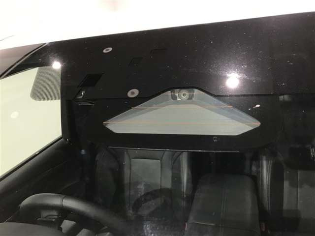 ヴェルファイア2.4 Z プレミア 4WD