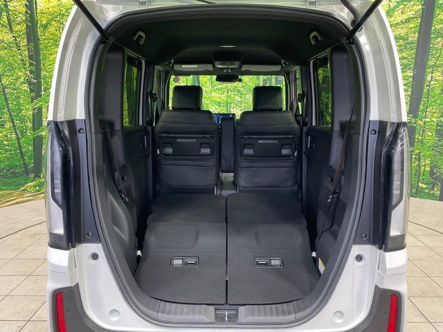 ��Ȃ��i�[����ƁA���ꂾ���̍L����!�V�[���ɍ��킹���V�[�g�A�����W�ŁA�傫�ȉו����ςނ��Ƃ��o���܂���