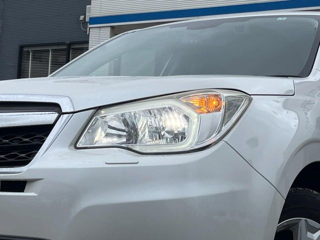 �yHID�w�b�h���C�g�z���ɖ��邭�O�����Ƃ炵�Ă����̂ŁA���V����Ԃ̑��s�������E�ǍD�ň��S���Ă���肢�������܂��B