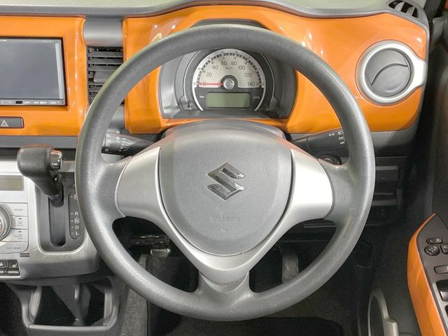 �X�e�A�����O���g�p�������Ȃ��A���ꂢ�ȏ�ԂƂȂ��Ă���܂���