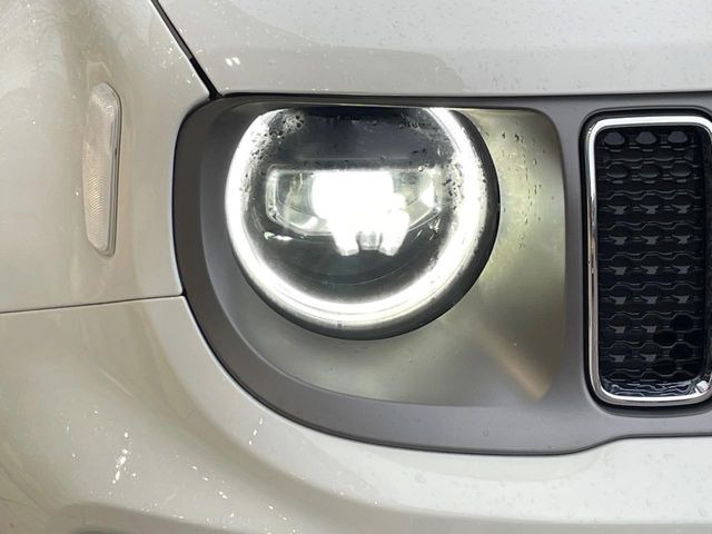 ��LED�w�b�h���C�g:��ԑ��s�����ǍD�Ȏ��E���m�ۂ����S���ĉ^�]�ł��鍂�P�xLED�w�b�h���C�g�𑕔�!�_�����x�������A����d�͂��}�����Ă��܂��B